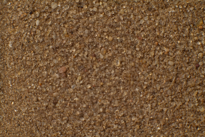 Nederland, Drenthe, Rolde